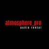 Atmosphere Pro