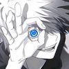 monkey_d_luffy2290
