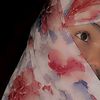 faiso.cabdi.abuka