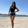 sya_s07