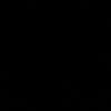 surzz_z72