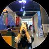 __sana__76