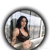 user9404424213404