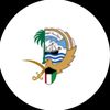 101.alajmi.101