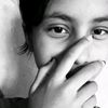 parkash.dhunkel