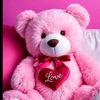 user21813885122378