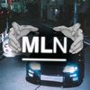 mln4582