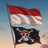 suara_rakyat_indo80