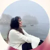 ra__ha09