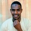 abdulkiyaa4