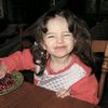 noor248_7