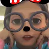 fc_da_tina_amoo_ela