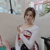 nana3716com
