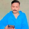m.akram.don