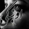 rahimi.tanha7
