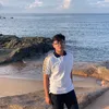 thachduatrocdau