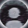 unknown.m.a.j