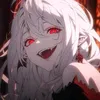 .tatsuyaragi2