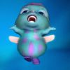 naly_mashiee