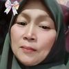 syakila.rahma92