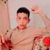 sakhi.jaan392