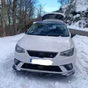 adrii33_