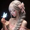 elsalisa137