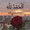 muhammadzohan7868