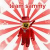 emily_mendoza077
