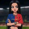 fan.fk.barcelona