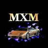 mxm.edits14