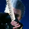 not.jaden76