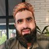 farhan.british.pakistani