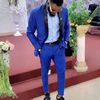 prince.bestman.tv