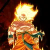 user8008117972003