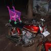 dikkk_p