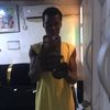 kweku.smoke504
