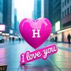 user6012026917296