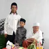 ach.sumali