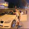 oussamaezhaydi