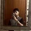 vullgo_fp_777