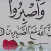 user2885657173377