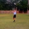 keyton.zzzlol