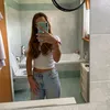 melissaa_toffolii