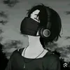 aymanaldulaimi777