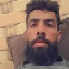 user7614524031497