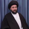 user4909290118507