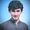wasiullahkhan381