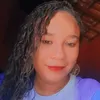 analu.sousa51