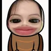 tn.hinlanh123
